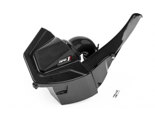 APR Carbon Ansaugsystem Audi A4/A5 B9 2.0T